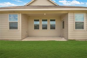 8012 Lindheimer Lane - Photo 4
