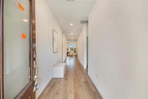 8012 Lindheimer Lane - Photo 5