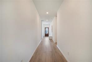 8012 Lindheimer Lane - Photo 6
