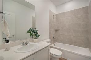 8012 Lindheimer Lane - Photo 7