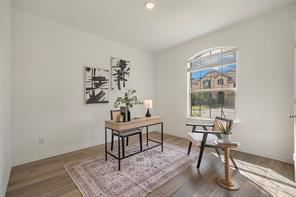 8012 Lindheimer Lane - Photo 8