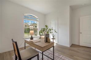 8012 Lindheimer Lane - Photo 9