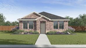2525 Pikes Peak Way - Photo 1