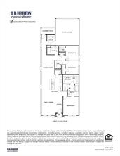 2525 Pikes Peak Way - Photo 2