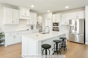 1265 Amberwood Lane - Photo 10