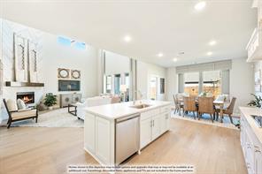 1265 Amberwood Lane - Photo 13