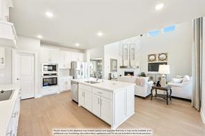 1265 Amberwood Lane - Photo 15
