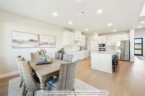 1265 Amberwood Lane - Photo 16