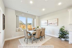 1265 Amberwood Lane - Photo 17