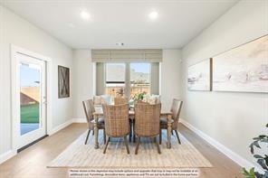 1265 Amberwood Lane - Photo 18