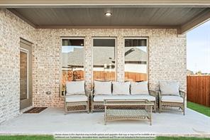 1265 Amberwood Lane - Photo 2