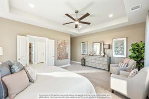 1265 Amberwood Lane - Photo 21