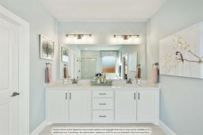 1265 Amberwood Lane - Photo 23