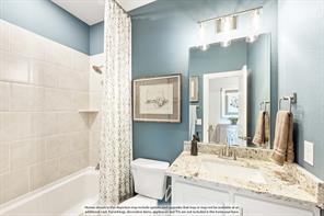 1265 Amberwood Lane - Photo 25