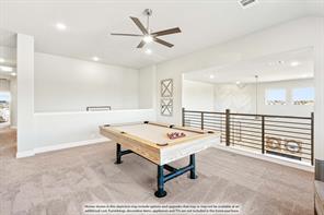 1265 Amberwood Lane - Photo 26