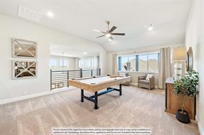 1265 Amberwood Lane - Photo 27