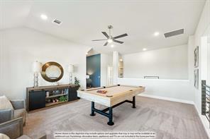 1265 Amberwood Lane - Photo 29
