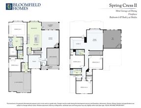1265 Amberwood Lane - Photo 3