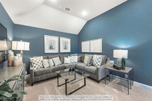 1265 Amberwood Lane - Photo 31