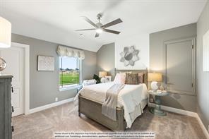 1265 Amberwood Lane - Photo 32