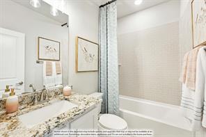 1265 Amberwood Lane - Photo 33