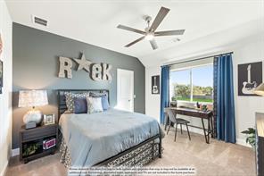 1265 Amberwood Lane - Photo 35