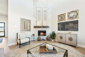 1265 Amberwood Lane - Photo 4