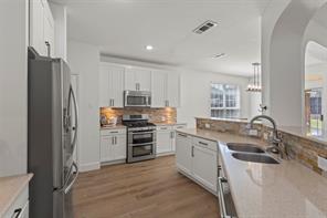 2629 Tradewinds Drive - Photo 10