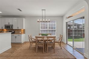2629 Tradewinds Drive - Photo 13
