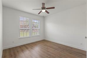 2629 Tradewinds Drive - Photo 14