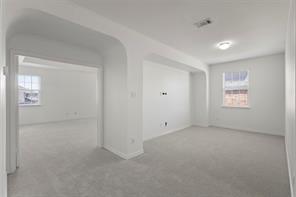 2629 Tradewinds Drive - Photo 16