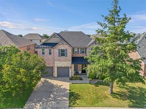2629 Tradewinds Drive - Photo 2