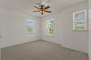 2629 Tradewinds Drive - Photo 20