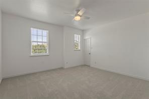 2629 Tradewinds Drive - Photo 21