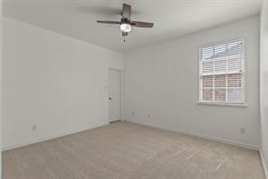2629 Tradewinds Drive - Photo 22