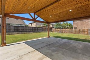 2629 Tradewinds Drive - Photo 24