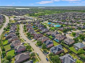 2629 Tradewinds Drive - Photo 27