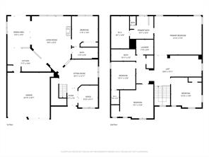 2629 Tradewinds Drive - Photo 29