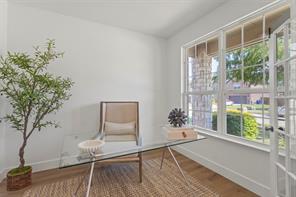 2629 Tradewinds Drive - Photo 4