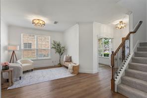 2629 Tradewinds Drive - Photo 5