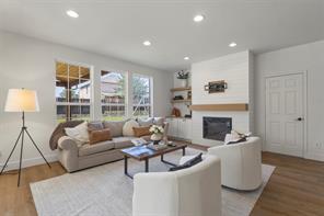 2629 Tradewinds Drive - Photo 7