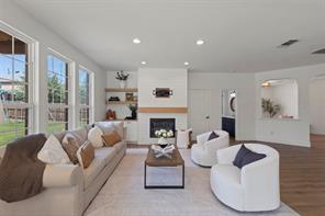 2629 Tradewinds Drive - Photo 8