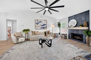 2518 Highdale Drive - Photo 1