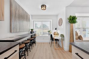 2518 Highdale Drive - Photo 10