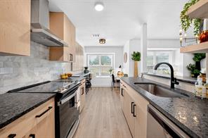 2518 Highdale Drive - Photo 11