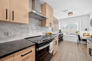 2518 Highdale Drive - Photo 12