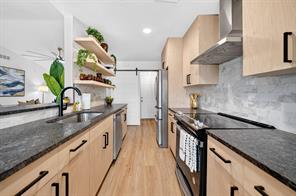 2518 Highdale Drive - Photo 13