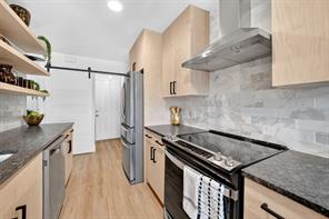 2518 Highdale Drive - Photo 15