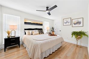 2518 Highdale Drive - Photo 17