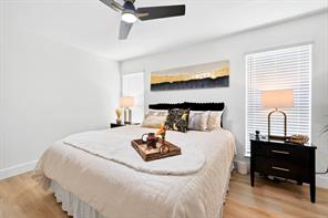 2518 Highdale Drive - Photo 18
